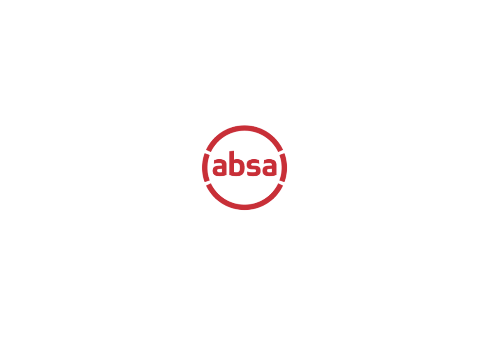 absa-forex