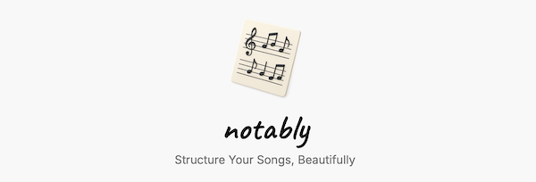 notably