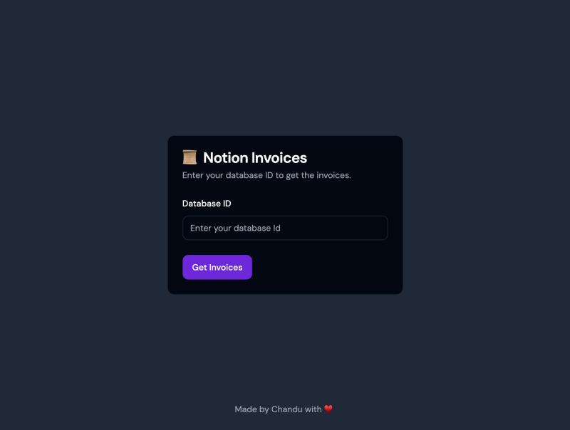notion-invoices
